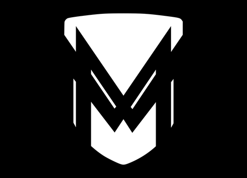 Maxi Miliani